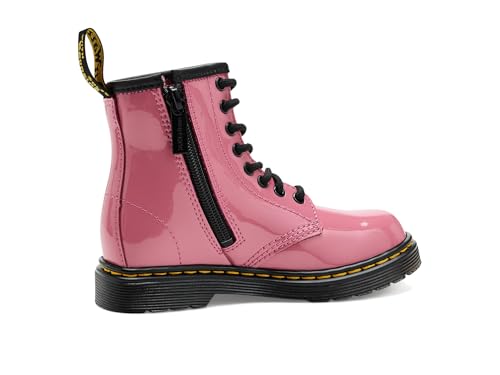 Image of Dr. Marten's Kids 1460 Boot
