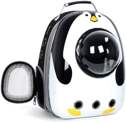 �yFameco�z �L�L�����[�����b�N �F���D�^ �y�b�g�L�����[�o�b�O �ω׏d 7Kg ��e�� �y�� 1200g ���^���p �ʋC�� ���o���� ���s �ʉ@ ���O�b�Y (D)