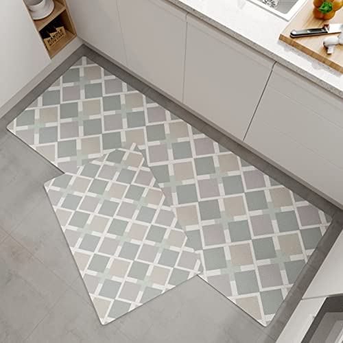 [DLAWF] Lb`}bg @ h}bg fUC11 󂢂炸 唻 ~ JbgOK YȂ h~ 1Ng }bg Lb`tA}bg gC}bg 䏊}bg ϖՐ R hJr ω փ}bg ϋv sv