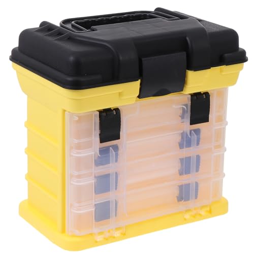 GRIRIW ނ^bN{bNX ^@\a[P[X 4wd؂t eʃA[I[KiCU[ nht ^ѕ֗ ނ舤Dƌ