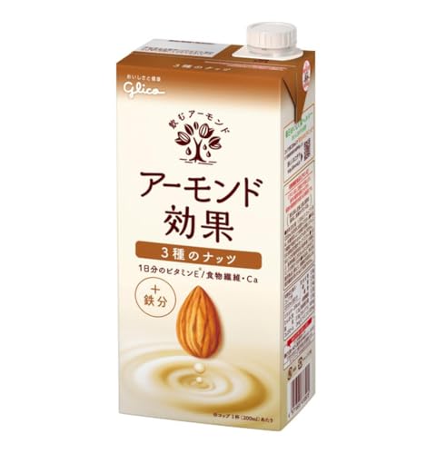 OR A[h 3̃ibc 1000ml ރA[h A[h~N 12