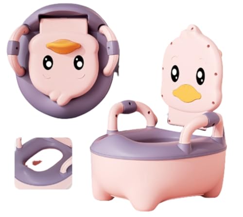 SIzlaho pcpxr[gCBqpgC ^gC p_ 킢 uVt jp \tgNbV Wt O\ ~߈o (sN,n[hV[gɂ̓uVƃxxbgpbh1tĂ܂)