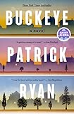 Buckeye: A Read with Jenna Pick: A Novel