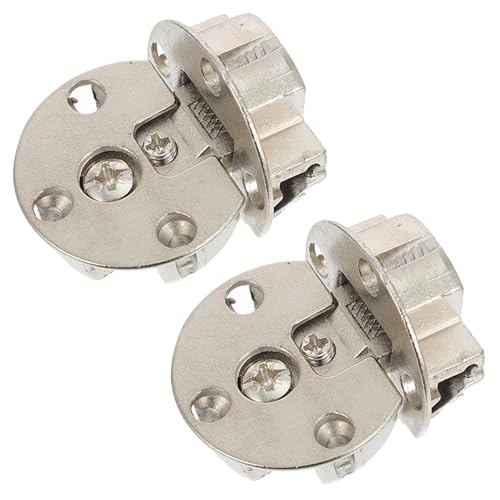 SUPVOX ܂肽݃qW ܂肽݃fXNp B\É Lb`Lrlbg Ƌp\qW 2Zbg