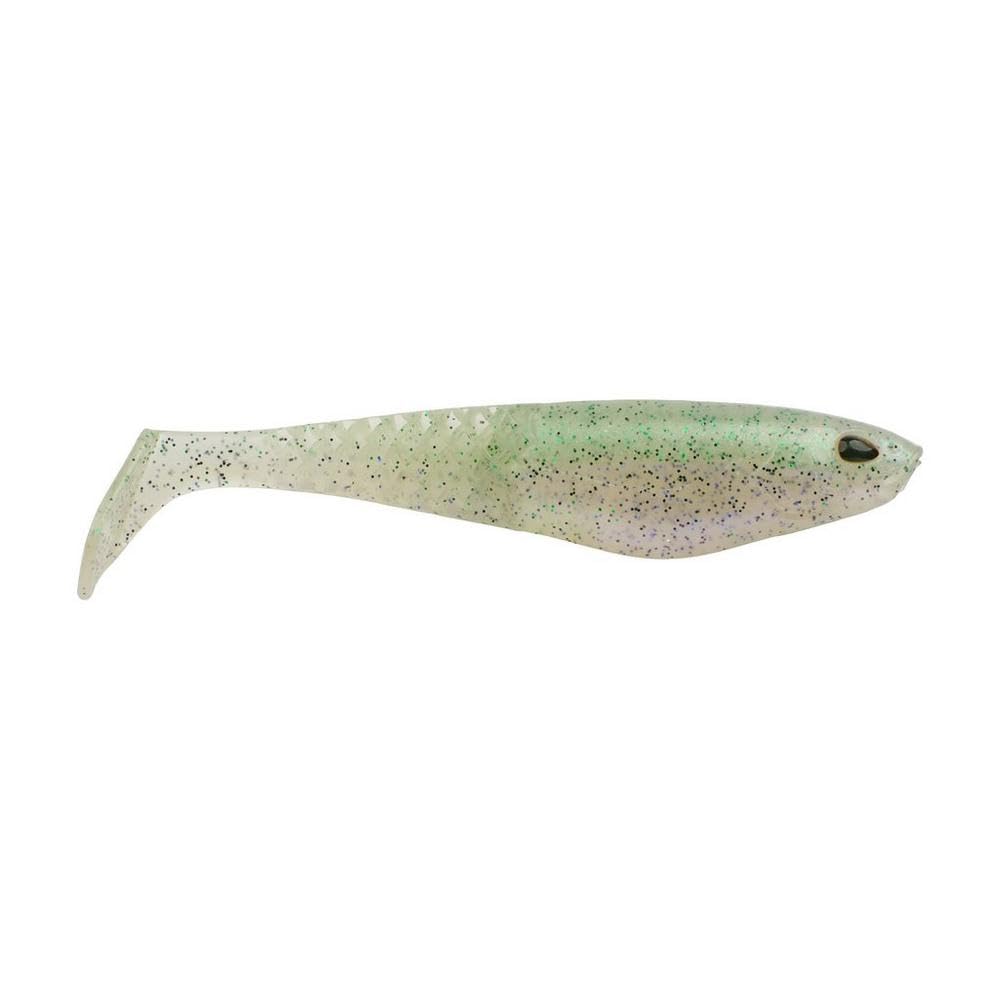 Berkley Berkley PowerBait Saltwater CullShad