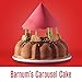 BARNUM'S Original Animal Crackers, Bulk Kids Snacks, 12 - 2.13 oz Boxes