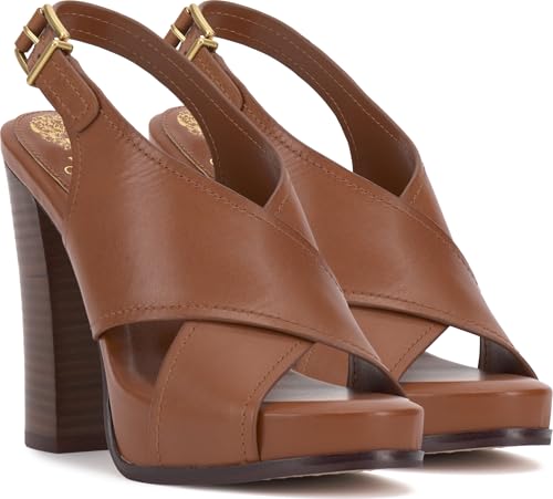 Image of Vince Camuto Women's Chlea