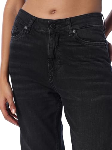 Image of ONLY Women Jeans