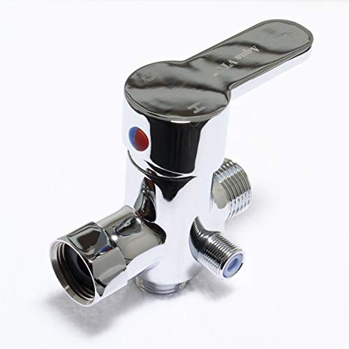 Jabones, Sports Imagen adicional