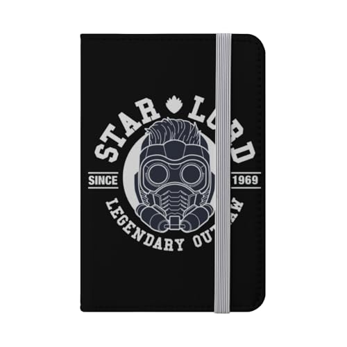 [LC~O] pX|[gP[X K[fBAYEIuEMNV[ pX|[gJo[ J[hP[X pX|[gz_[ یJo[ pX|[gobO PUU[ e h~  @\ RpNg COo COs