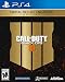 Call Of Duty: Black Ops 4 Digital Deluxe Enhanced - PS4 [Digital Code]