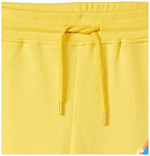 Image of Amazon Brand - Jam & Honey Boys Work Utility Pants