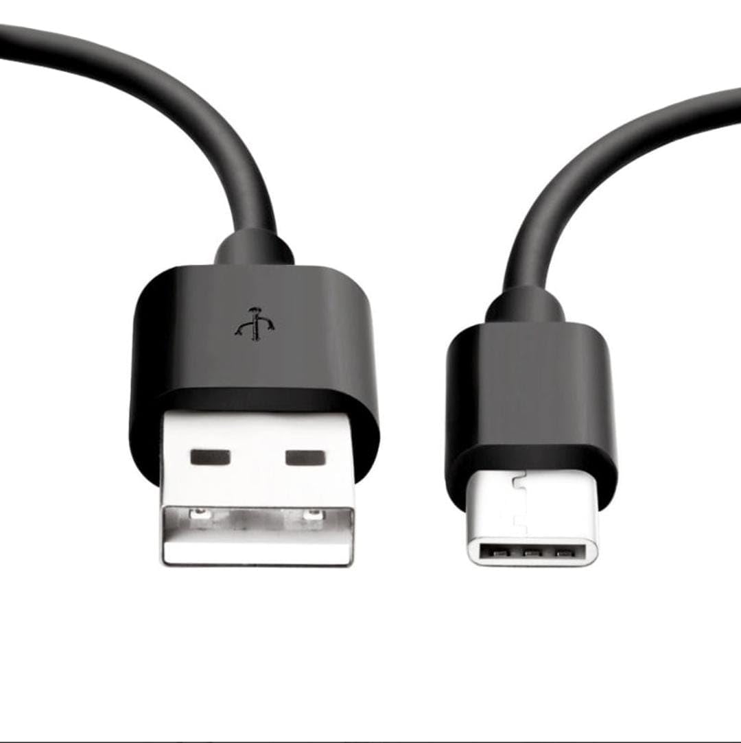 iCall name of trust Unbreakable 60W / 3A Fast Charging 1.5m Braided Type C Cable for Smartphones, Tablets, Laptops & other Type C devices, PD Technology, 480Mbps Data Sync, Quick Charge 3.0 (RCT15A, Black) (B0B6RTW5BY) Amazon Price History, Amazon Price Tracker