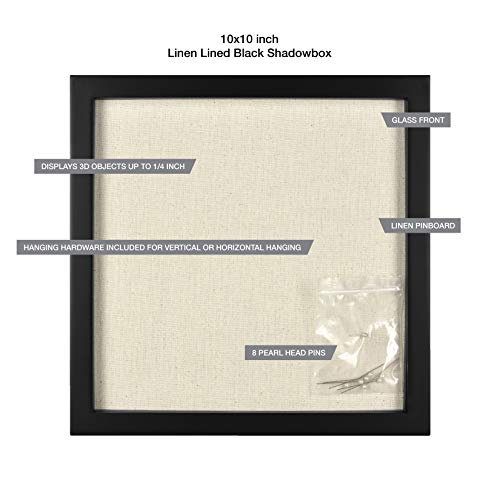 Image of MCS Expressions Collection Friends Expandable 10-Page Scrapbook Album with 12 x 12 Inch Pages, 13.5 x 12.5 Inch, Teal 'Friends'