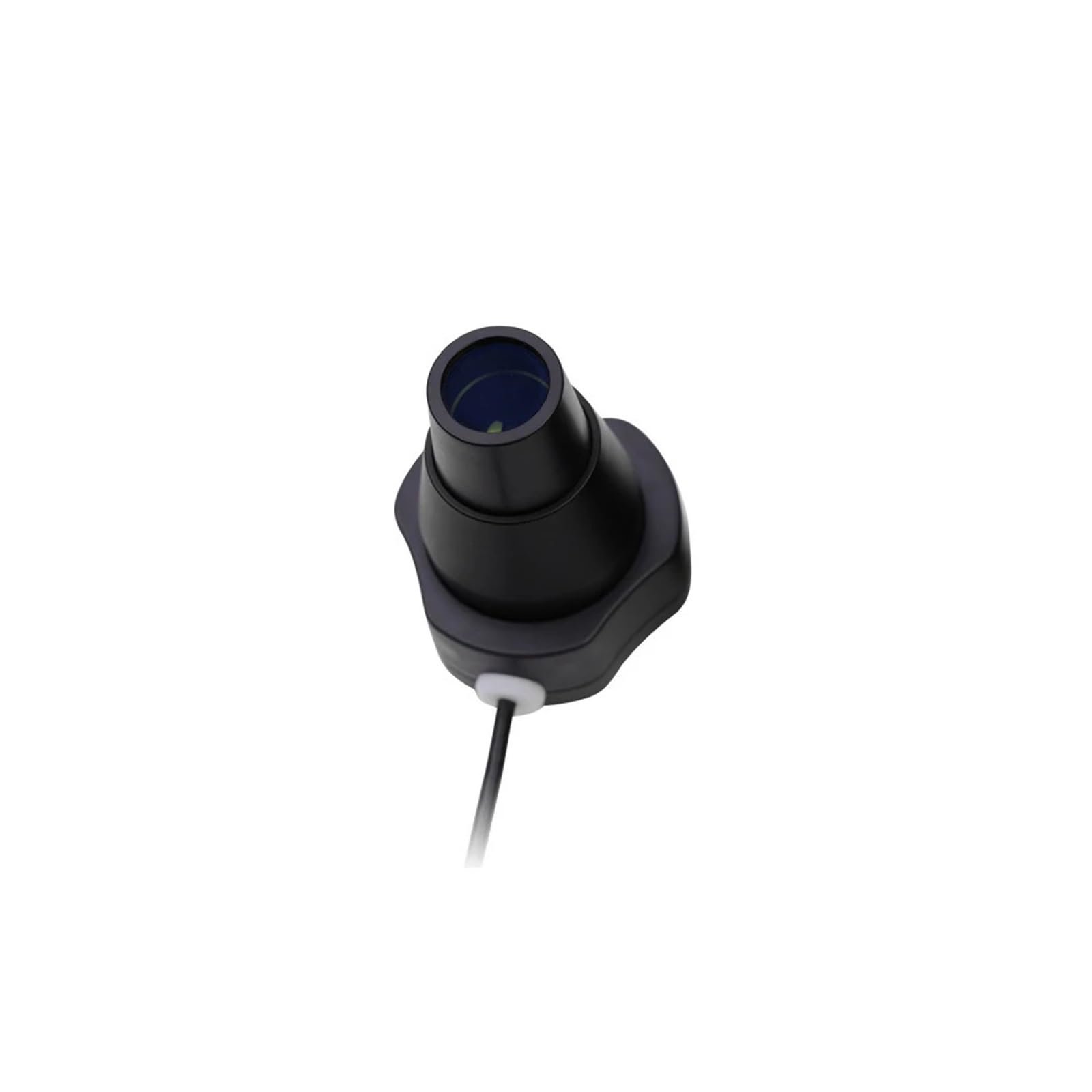 Medidor de luz, Medidor de luminancia de pantalla 0,01~39990cd/m² Probador de brillo de pantalla electroluminiscente for televisores LCD CRT OLED digitales