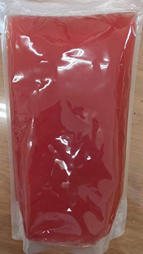 Ɩp@Y@@܂@[[@1kg×10o@܂̂܂ܓĂD݂̊Ɉڂė①ɂȂǂŗ₵ďoオłB