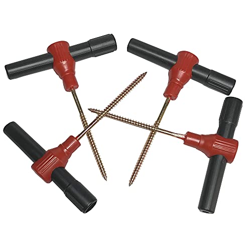 Freell t[ ACXyO y RpNg T^ lW yO 4{Zbg Xp ACXh JTMނ XpCyO ŒyO