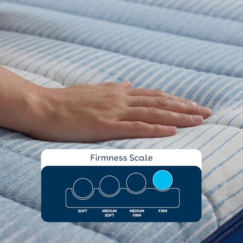 Image of Duroflex Duropedic Airboost 3.6 Mattress |3X Breathable |30% Deeper Sleep |Firm Orthopedic Mattress with Neo Latex Plush Top |NHA Approved |Single Size Bed Mattress |7 Years Warranty (75x30x6 Inch)