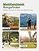 Flysocks Range Finder for Hunter, 1200Y Hunting Rangefinder, 7X Zoom Laser Rangefinder, Clear Accurate Range Finder for Shooting/Golf with Slope Mode, Easy to Use