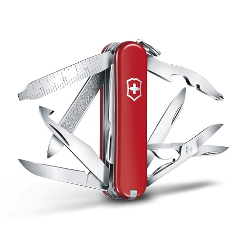 El Mejor Listado de victorinox dia del padre favoritos de las personas. 27 Imagen adicional