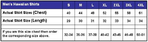 Monstera Leaf Herren Hawaii-Hemd Hibiscus Floral – Bild 3