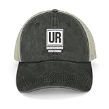 UKHQFED