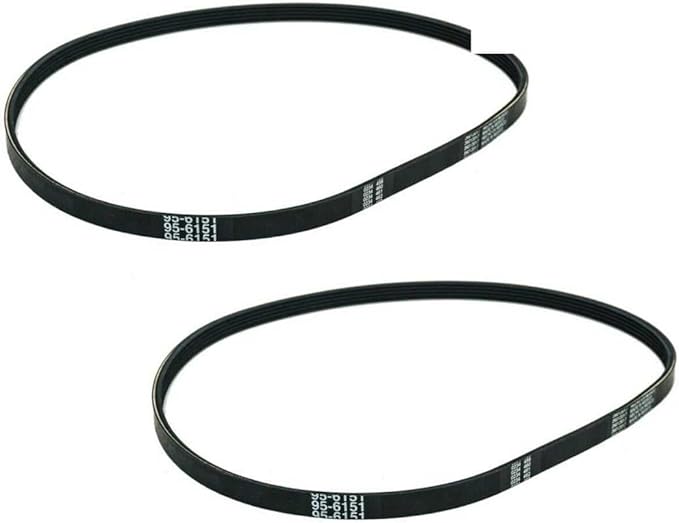 Review B.O.S.Part 2PK gGenuinee OEM tToroo Snow Blower Belt CCR3650 95-6151 Snow Thrower Review B.O.S.Part 2PK gGenuinee OEM tToroo Snow Blower Belt CCR3650 95-6151 Snow Thrower