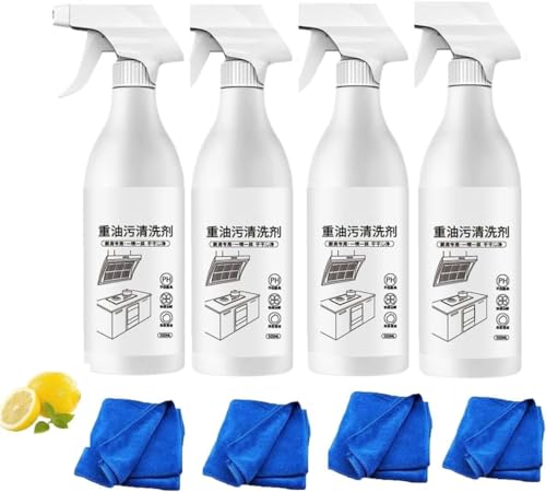 Jirrtco Lb`܃nfBXv[ A^CvN[i[ 500mlŋ dN[i[  5 bŉ𗎂Ƃ u₩ȃ̍ dN[i[Ad܁AO[XN[i[AeʁAEAhA͂Ȑ́A