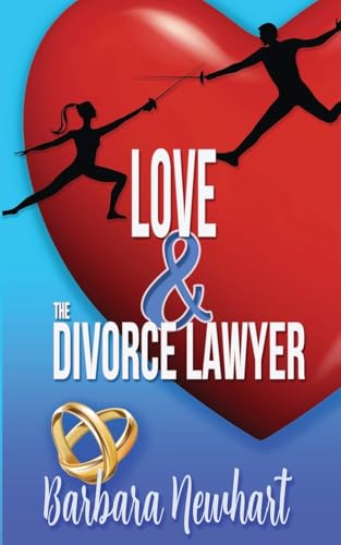 Love and the Divorce Lawyer