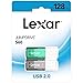 Produktbild LEXAR Pack 2 Cles USB 2 Jumpdrive 128Go S60