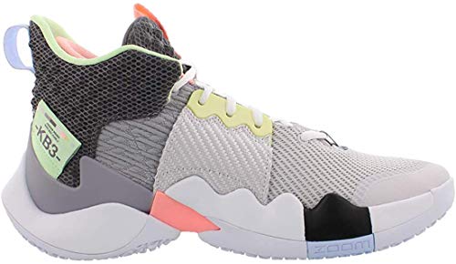Opiniones y reviews de Zapatos sfera los más solicitados. 15 Imagen adicional