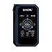 Produktbild Smok G-Priv V2 230W TC Box Mod Akkuträger Farbe Blau