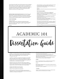 Independently published