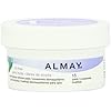 Almay-Oil-Free-Eye-Makeup-Remover-Pads-15-Count-in-1-box Almay Oil Free Eye Makeup Remover Pads, 15 Count in 1 box