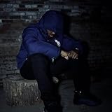YVS STAXX