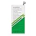 Galaxy S7 Edge Battery, Upgraded LCLEBM 3800mAh Li-Polymer Battery EB-BG935ABE Replacement for Samsung Galaxy S7 Edge G935V G935A G935T G935P G935F with Free Screwdriver Tool