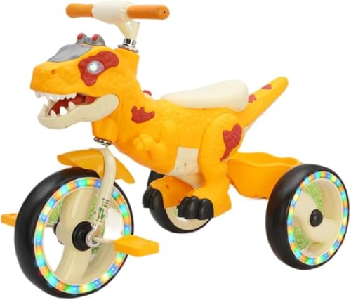 QueeningetXChqpy_Ȃ]ԍ߉\yʑgݗĊȒPj̎q̎qgړIg₷ (CG[,O֎ԁy2΁`5΁z) [sAi]