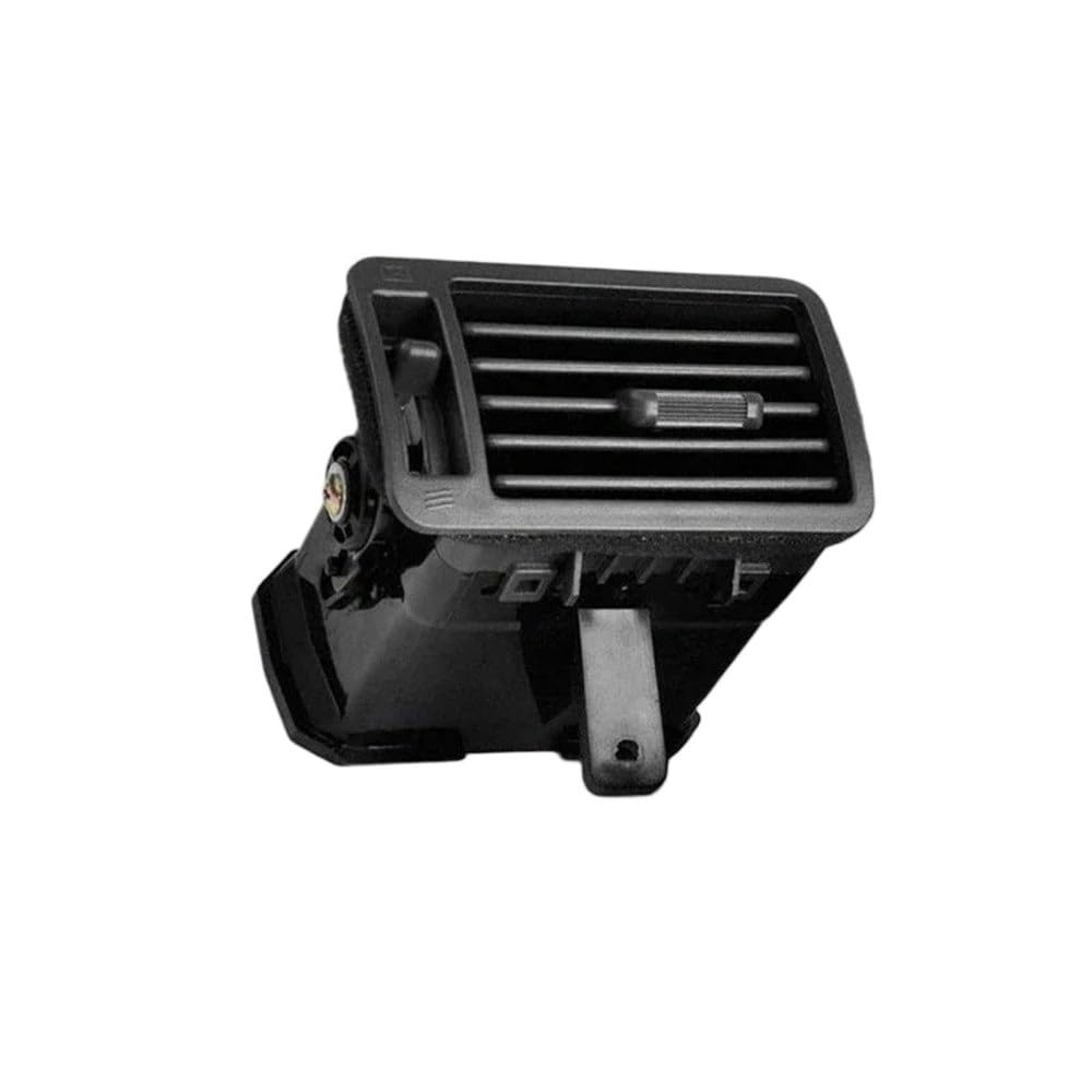 Car Air Vent For Mitsubishi For Pajero For Montero V31 V32 V33 Dashboard AC Vent Panel (OE# MR308038)