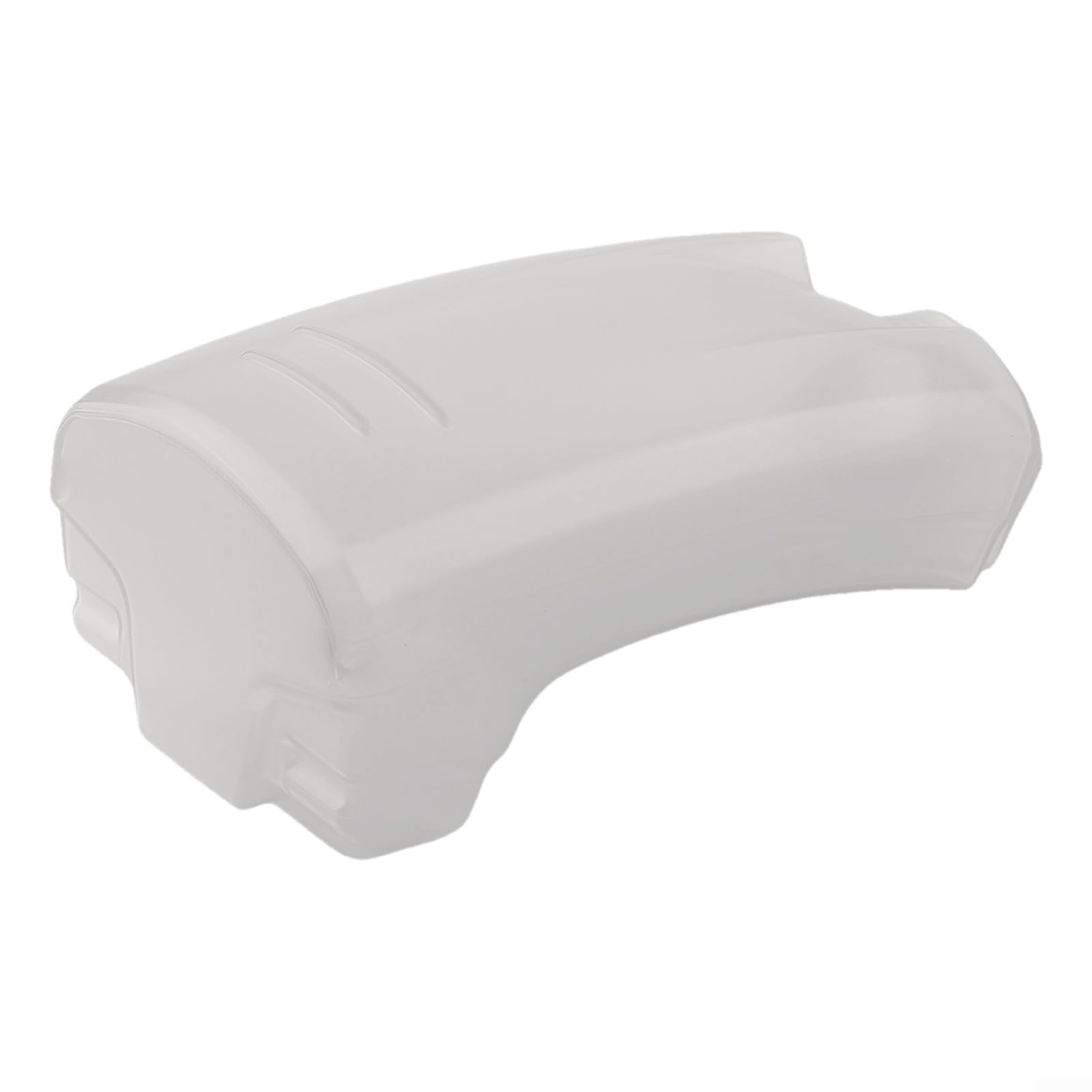Réservoir d'eau pour aspirateur de fenêtre Karcher WV1 4.633-122.0, réservoir de collecte d'eau sale, pour le nettoyage des vitres
