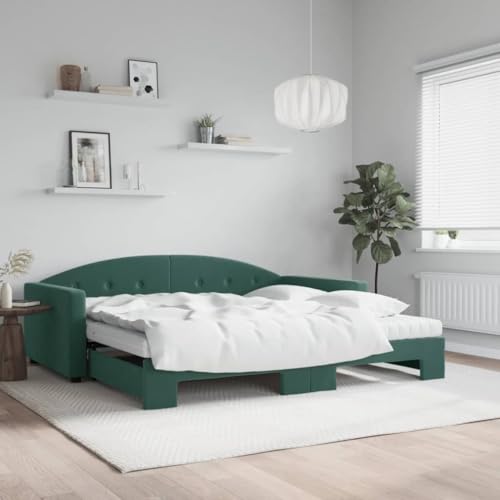 Sofás Cama 3 Plazas Marca Homgoday