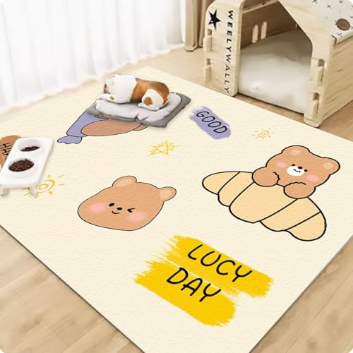 ybg}bg  gC~}bg PUv PVC h h @ 唻 t[OJ[ybg g[Ή R Ȃ h~ P[Wp JԂg t[Jbg 40*60cm