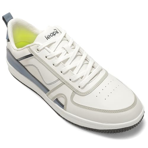 Image of Liberty Mens Snookey-1e Sneaker
