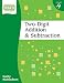 Assessing Math Concepts: Two-Digit Addition & Subtraction
