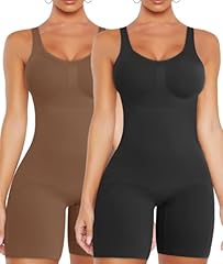 A-2 Pack-black+coffee