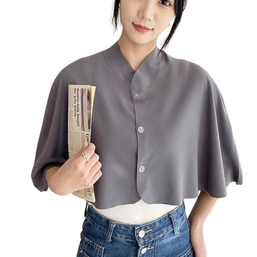 [DONSHUR]  ۉ fB[X ėp [΍ ߂  }`V[ P[vV[ y | [EFA Ђ| ItBXp _炩 ɂ₳ ₦΍ hObY JWAV[  ʋΗp