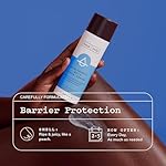 Frank Body Hyaluronic Acid Body Serum | Hydrates & Strengthens Skin Barrier | Lightweight, Fast-Absorbing | With Niacinamide 3%, Ceramides & Hyaluronic Acid | Vegan & Cruelty-Free | Peach Scent |140ml - Image 5