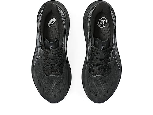 Image of ASICS Women's GT-2000 12 Running Shoe