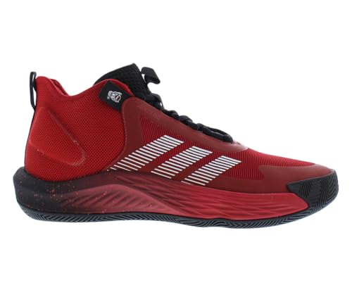 Image of Adidas Unisex-Adult Adizero Select Team