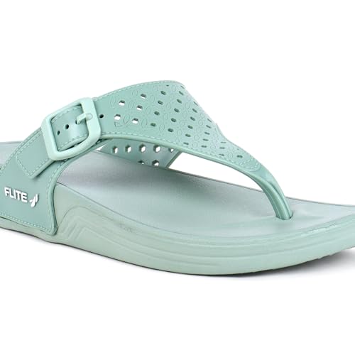 Image of FLITE Slipper FL-430 For Women