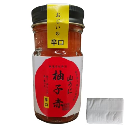 R Mq h 60g×1{ 䂸Ȃ  X` ɂ ē BBQ z pX^ Ă DݏĂ ؃XeBbN  Ԃ ł ǂ Mq IWieBbVt